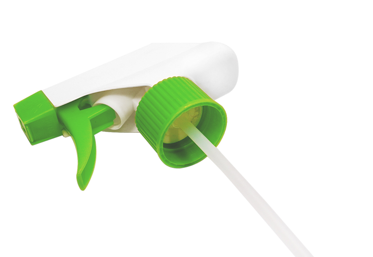 绿色28-410 رقم 1 إجابة_02 رقم 28-410 رقم 1 رقم 04 رقم 