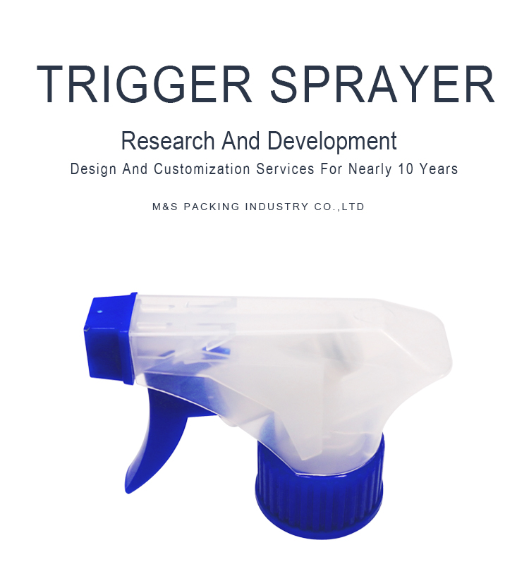 28-410方枪详情页_01 
