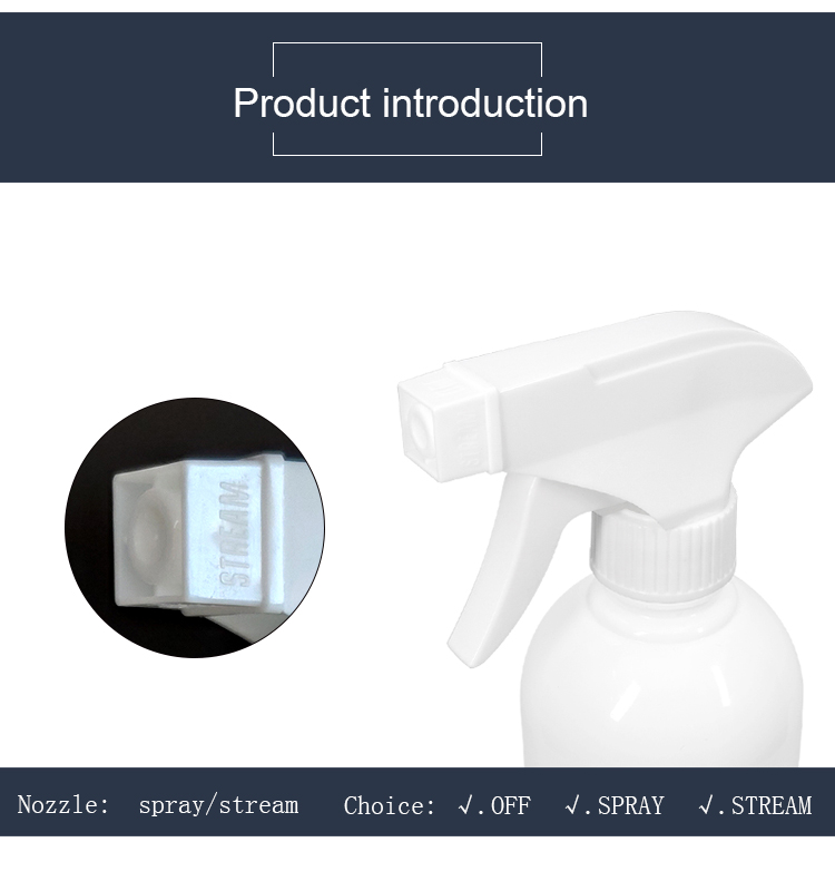 رقم 2 28-400 لون 28 لون 2 لون 