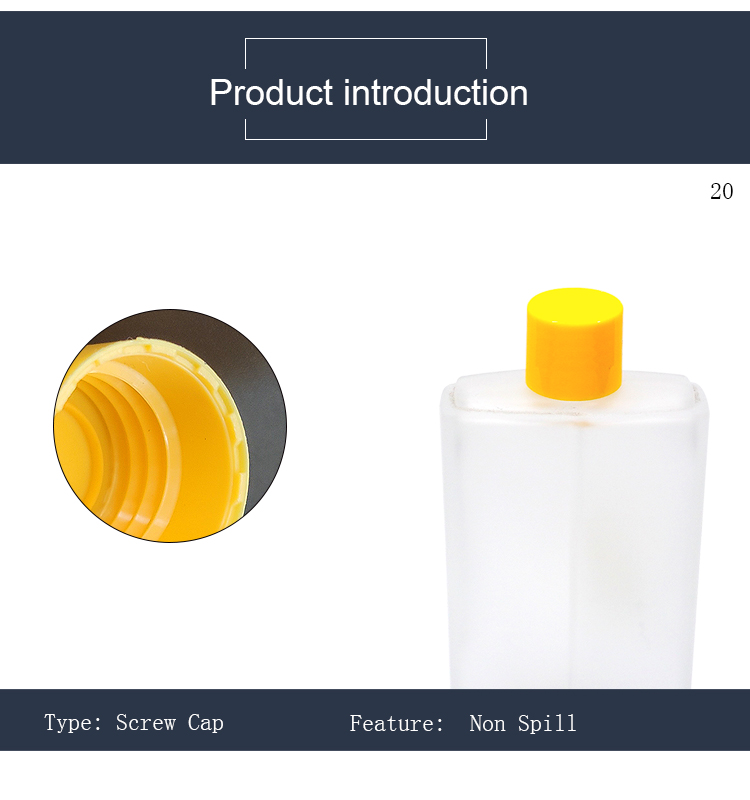 黄色20盖子主图详情页_02黄色20盖子主图详情