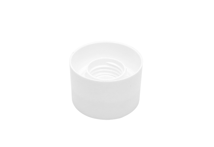 24 علبة من الزجاجات (4)