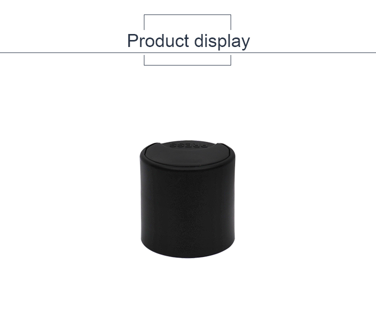 28 لون غامق (3) 