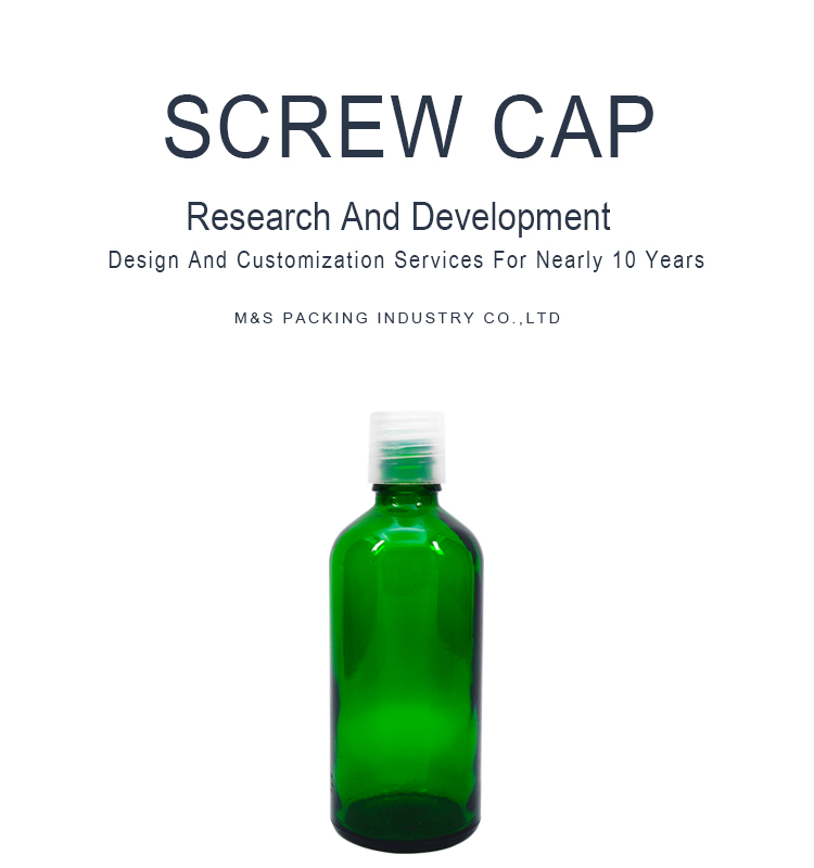 透明18盖子详情页_01