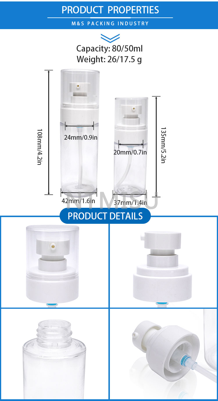 80-50 مل ماء عطر_02 