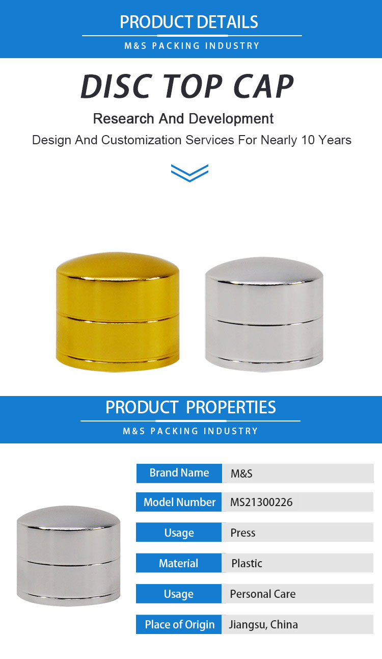 19-400盖子详情页_01 