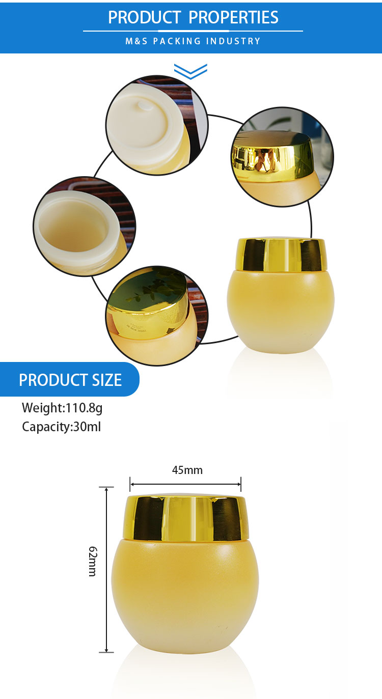 30 مل ماء عطر عطري_02