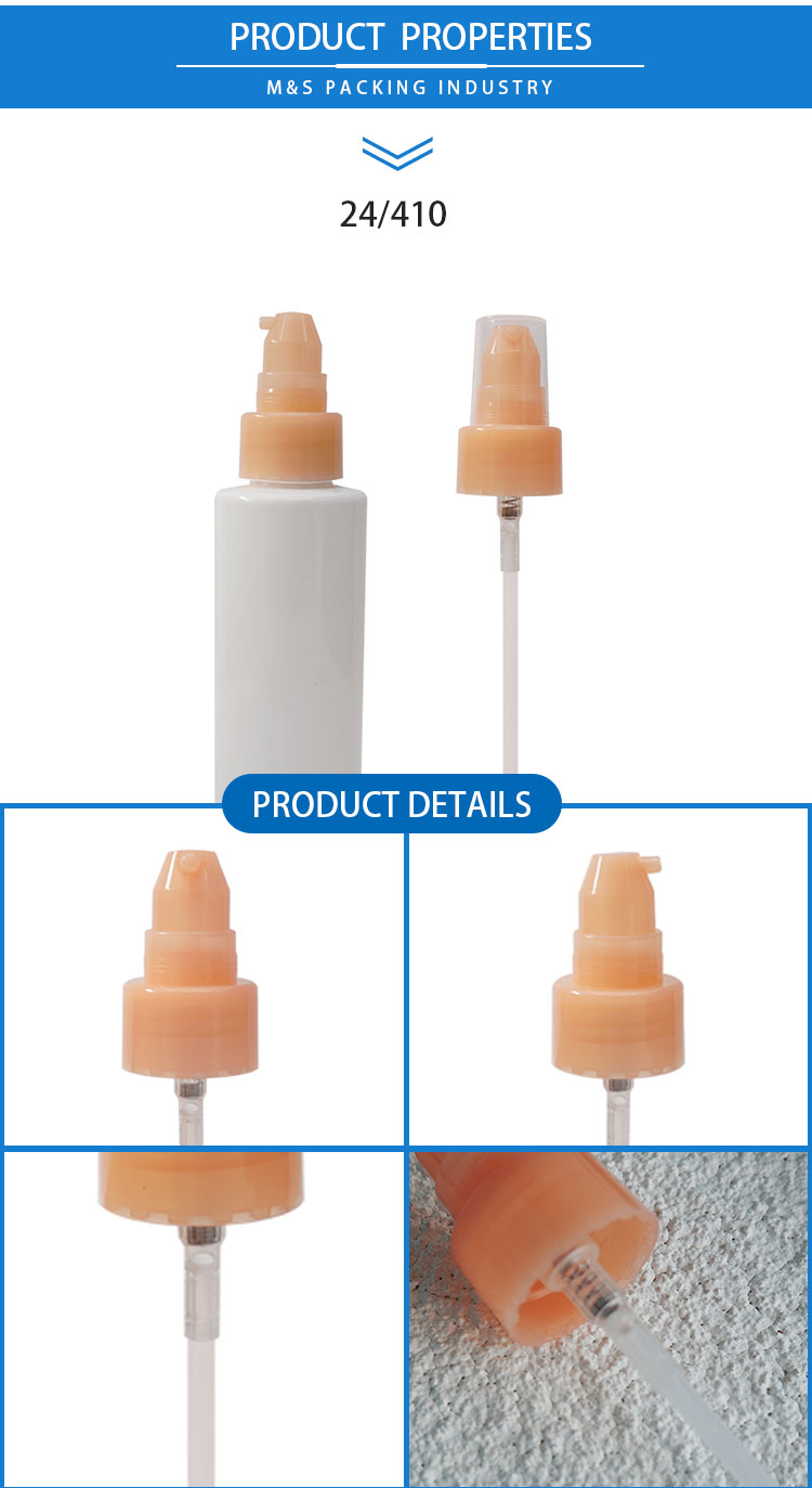 24-410粉色详情页_02 