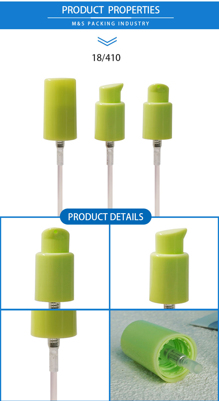 18-410绿色粉泵详情页模板_02 