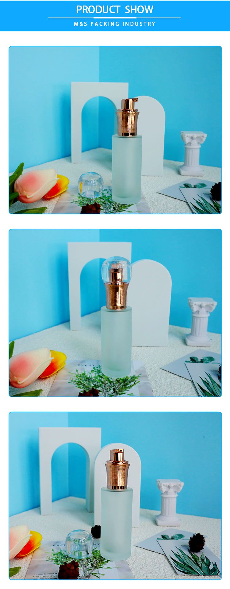 18-410 رينج روفر سبورت_03