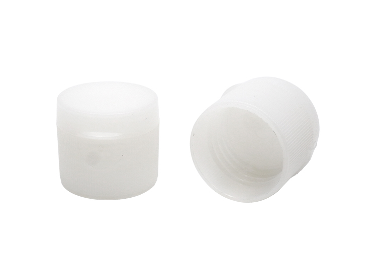 اللون 24 لون 1 اللون 页_04 لون 