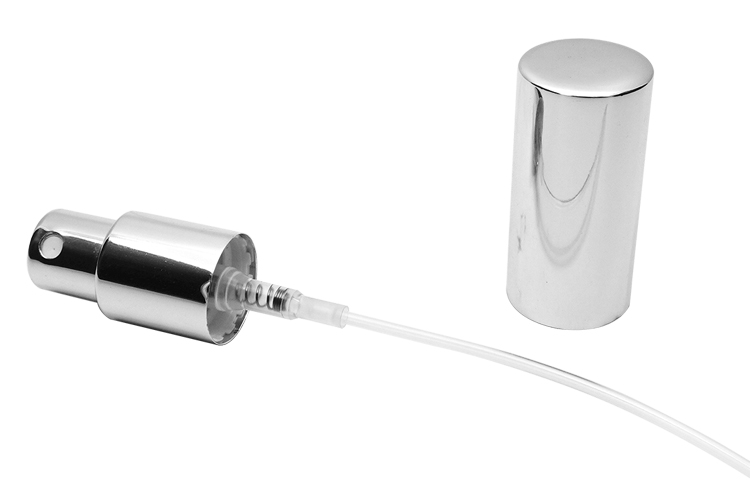 电化18-410喷雾泵1详情页_05