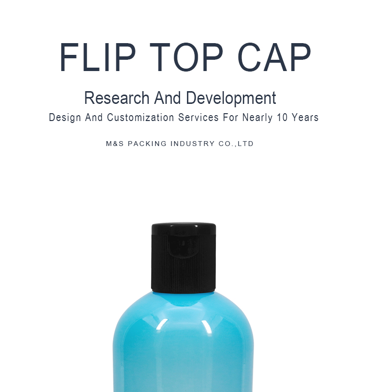 黑色28盖3详情页_01