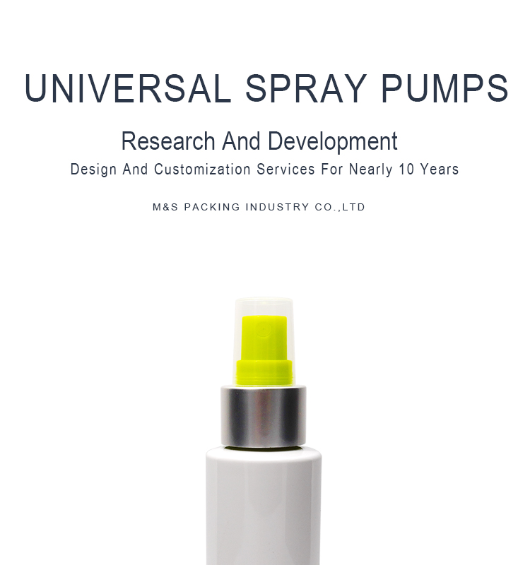 رقم الهاتف 24-410 