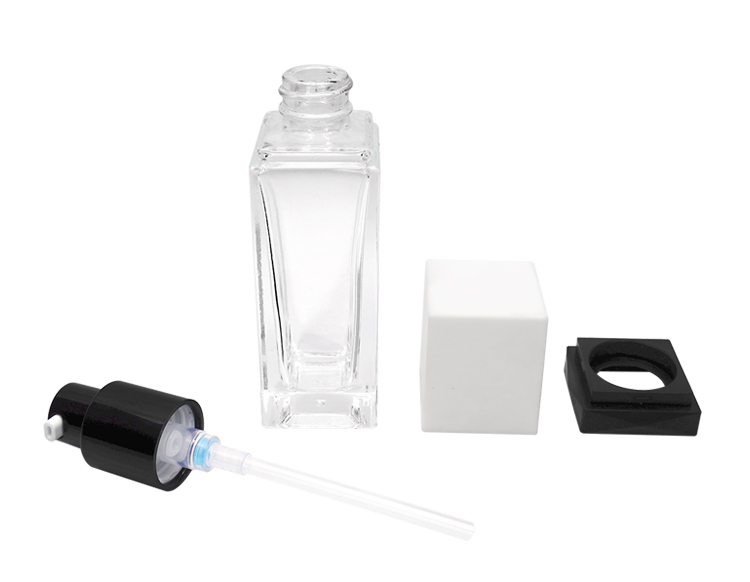 ماء_05 زجاجة ماء 35 مل زجاجة_06