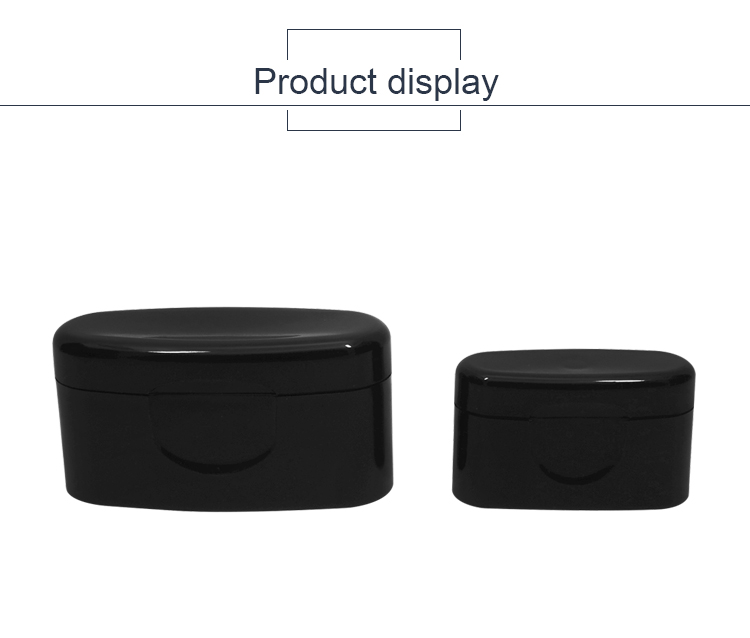 11,16 لون غامق_02 