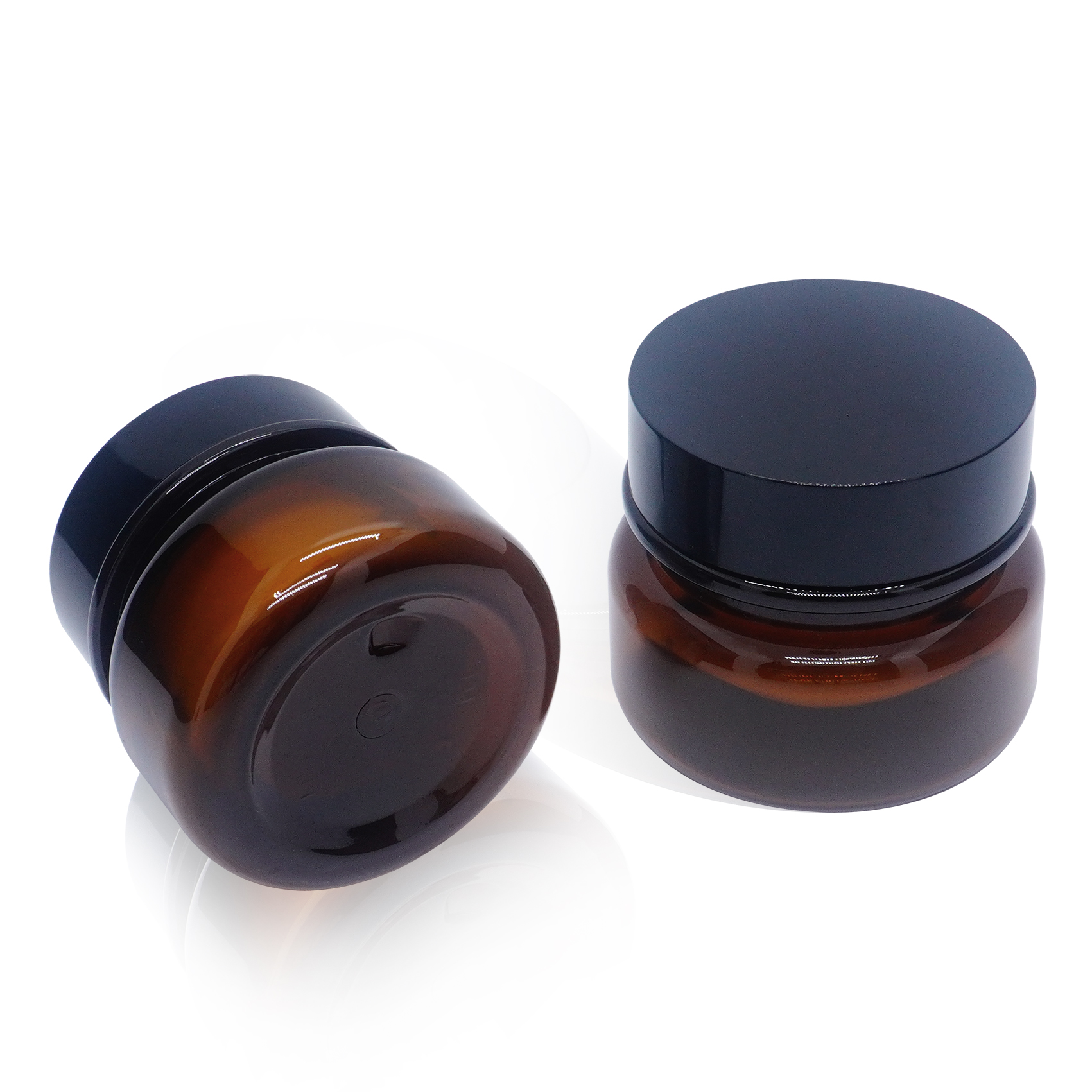 جرة كريم العنبر 30 جرام