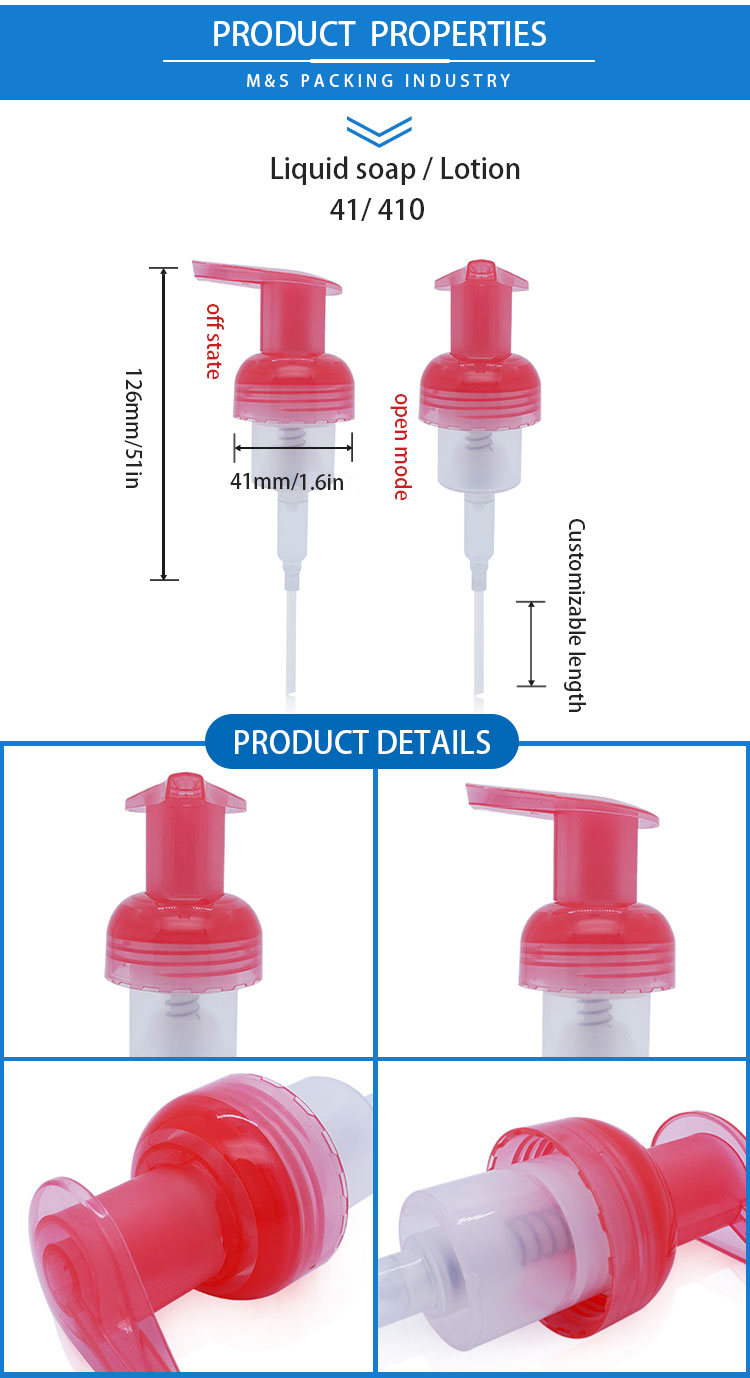 41-410红色透明泡沫泵详情页_02 