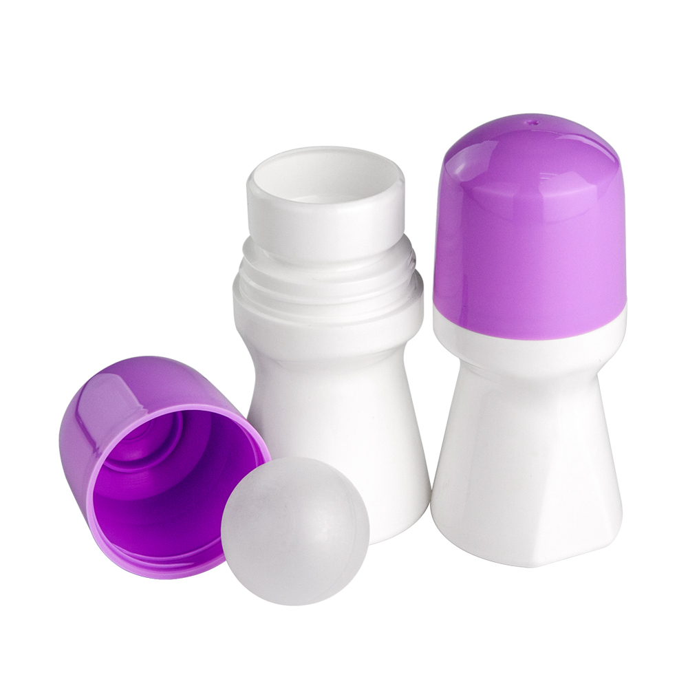 50 مل ماء 紫盖滚珠瓶主图_04