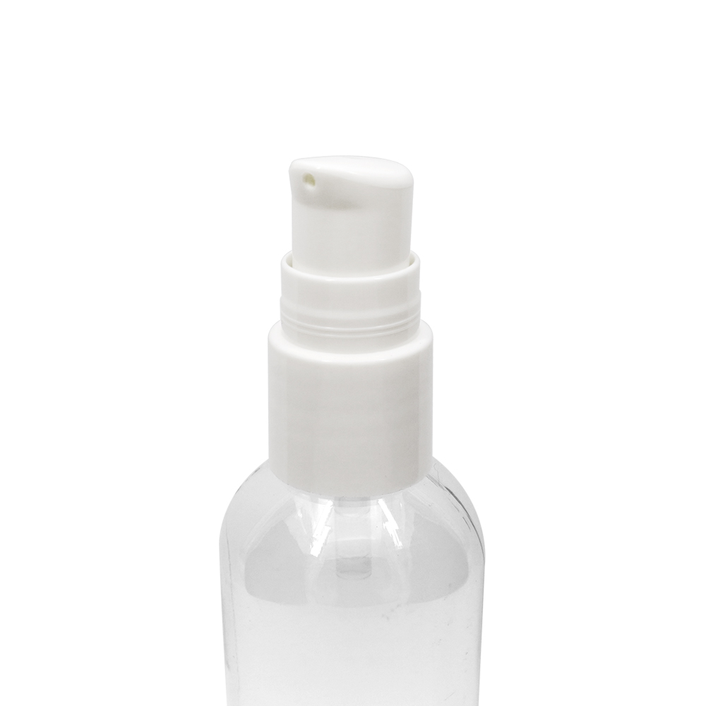 20415 مضخة معالجة البلاستيك