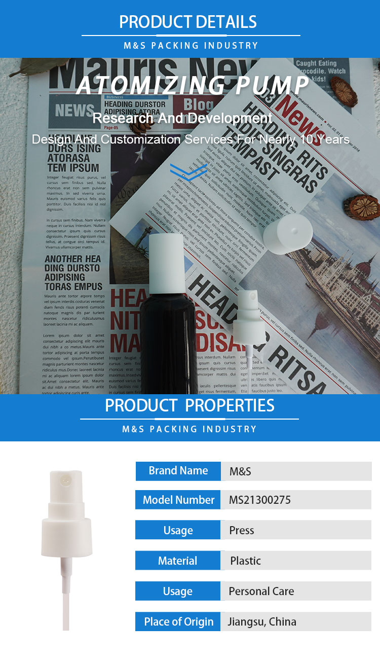20-410-白色喷雾泵详情页模板_01