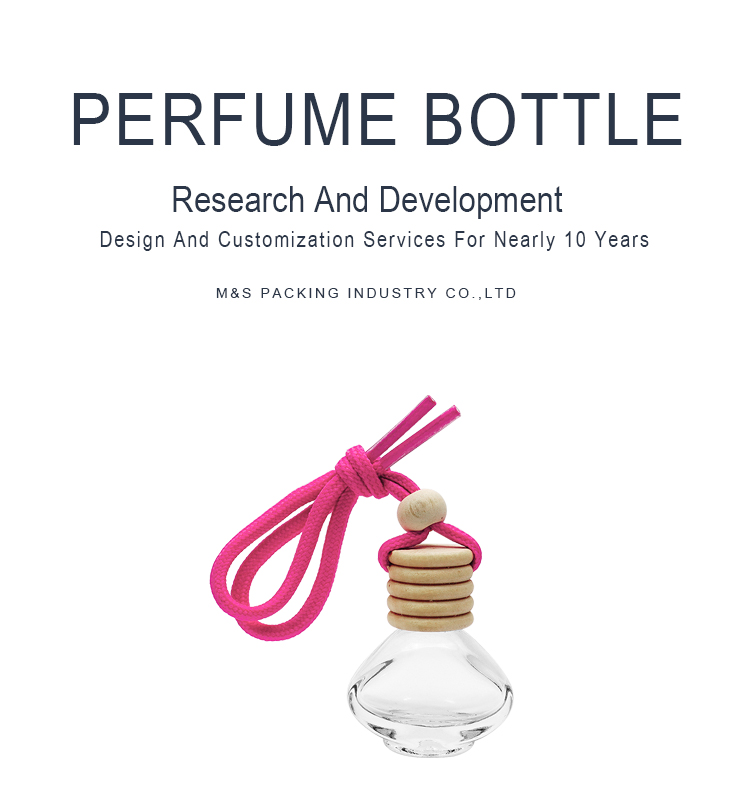 مل ماء عطر_07 ماء 