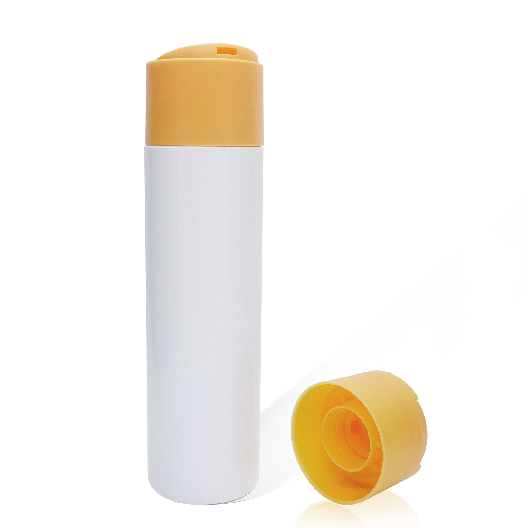 24 410 غطاء علوي للقرص مزدوج الجدار