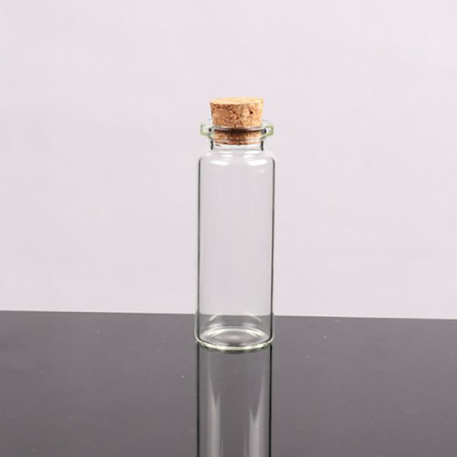 2022 حار بيع البورسليكات المطبخ تخزين الزجاج جرة مجموعة زجاجات حاوية التوابل مع الخيزران