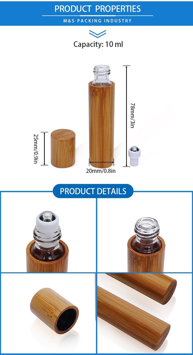 竹套滚珠瓶详情页_02