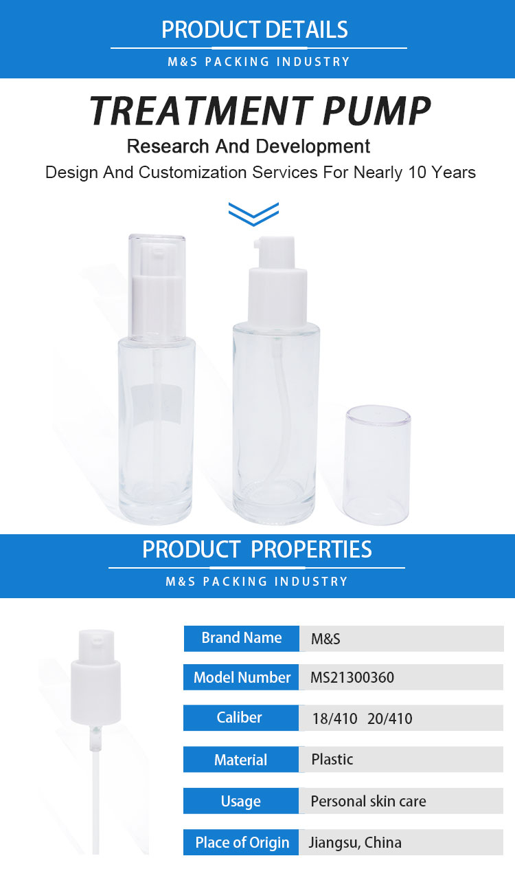 18-410-20-410 外置粉泵详情页_01 