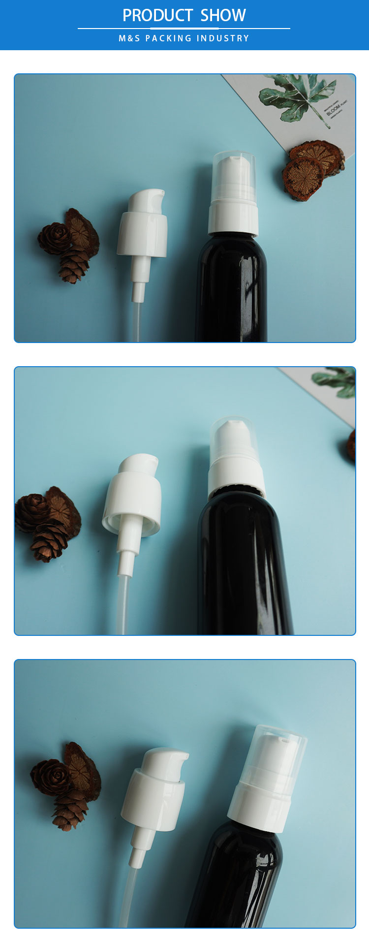 18-400 متر مكعب_03