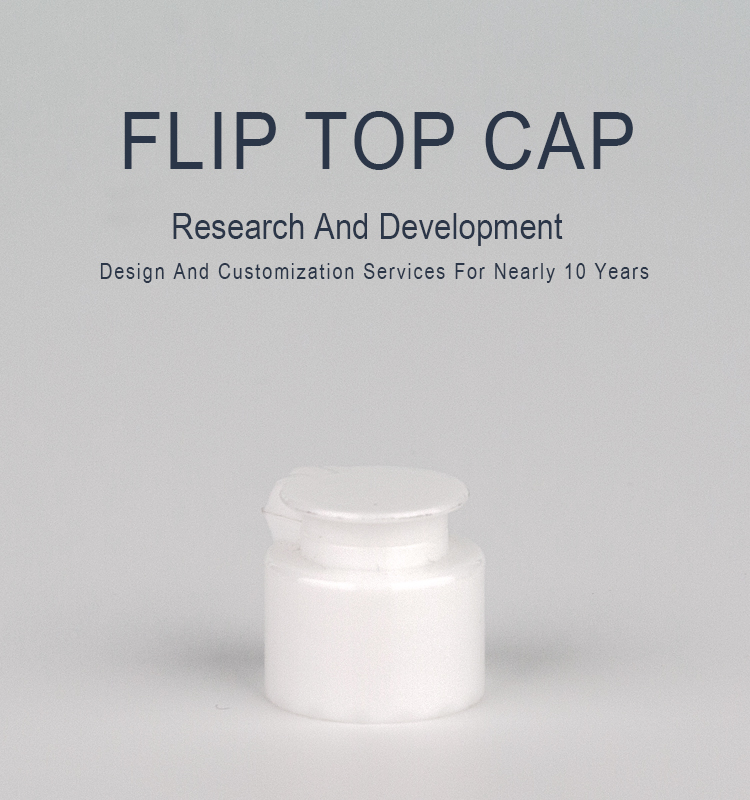 20-410 翻详情页_01