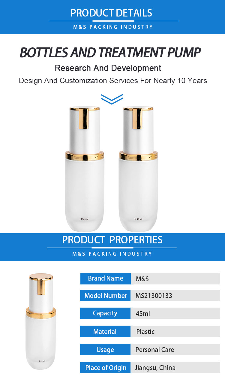 45 مل ماء عطر_01 