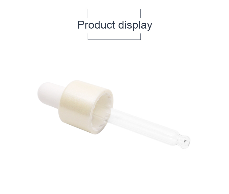 黄色13-415滴管详情页_02