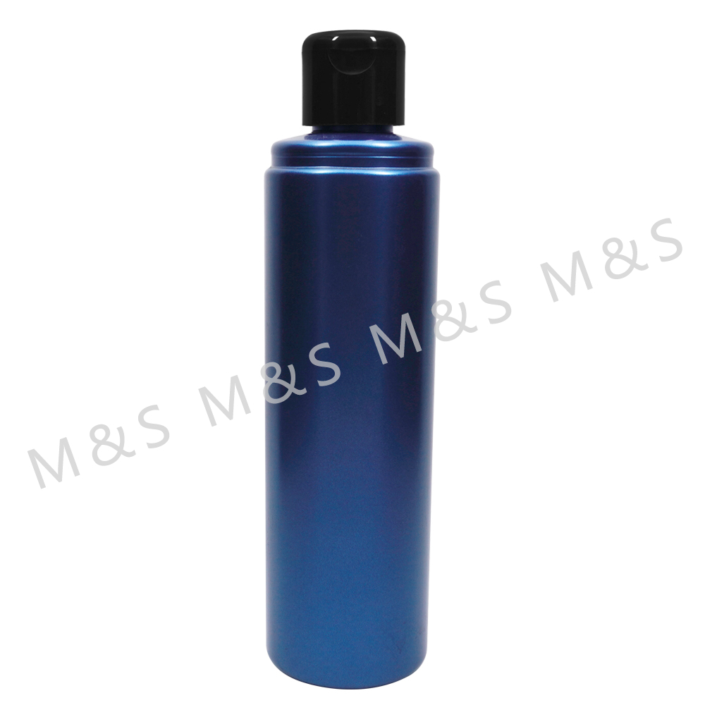 黑色24翻盖1主图_06