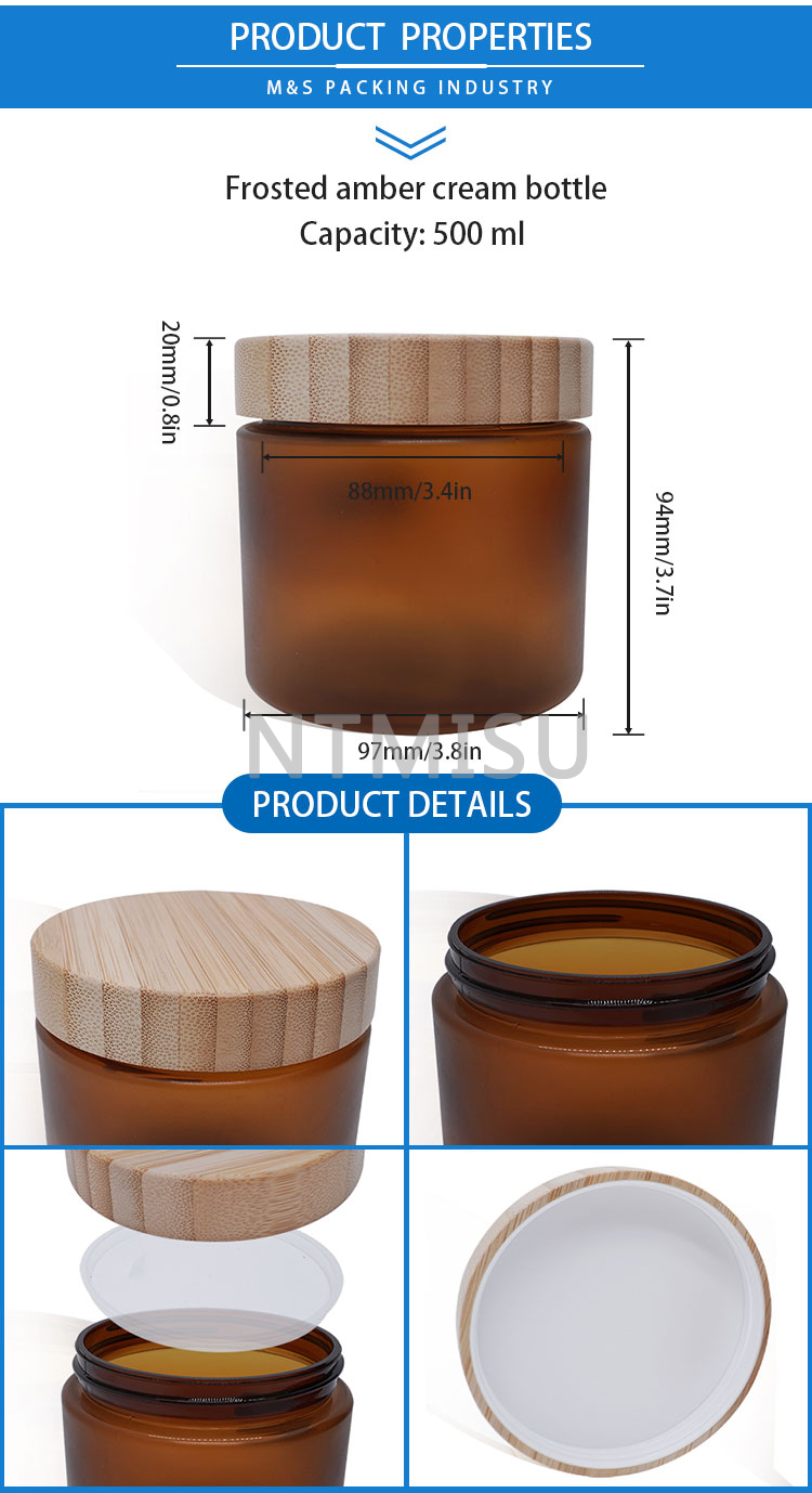 500 مل ماء عطر 