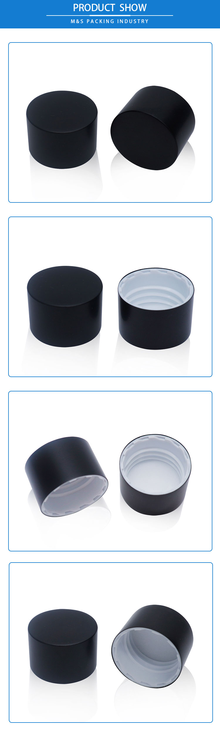 24-410黑色电化铝盖子详情页_03