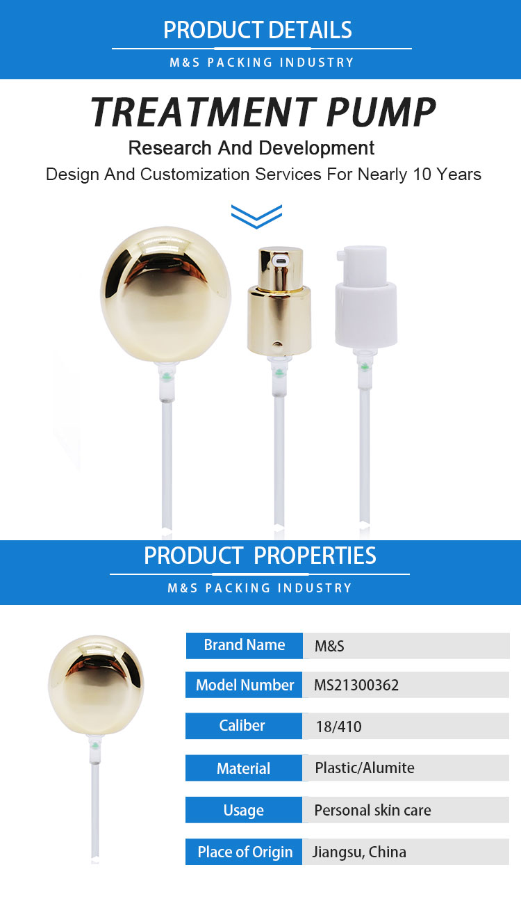 18-410 电化铝粉泵详情页_01 