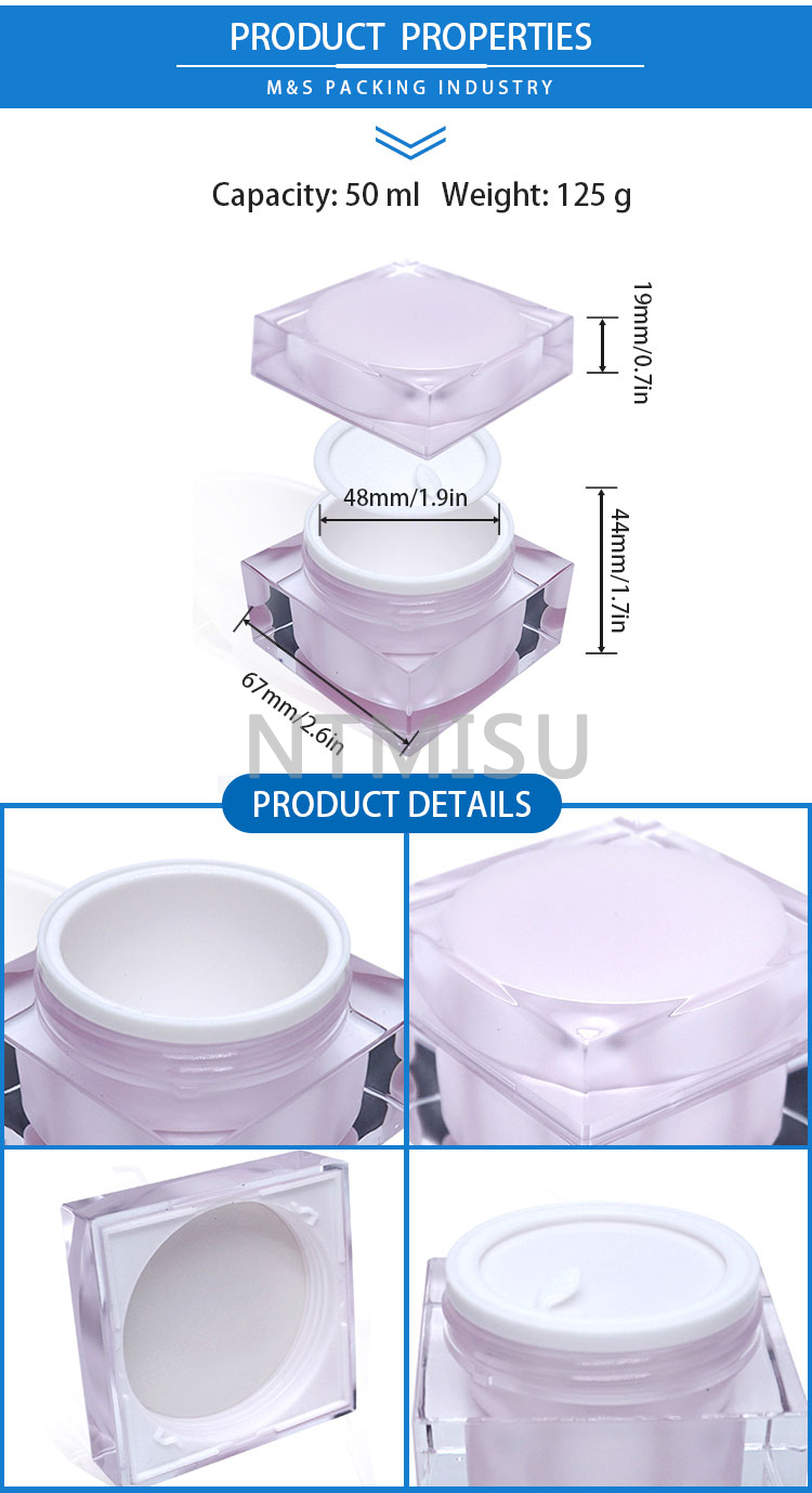 50 مل ماء عطر 50 مل ماء عطر 1_02 50 مل ماء ماء 