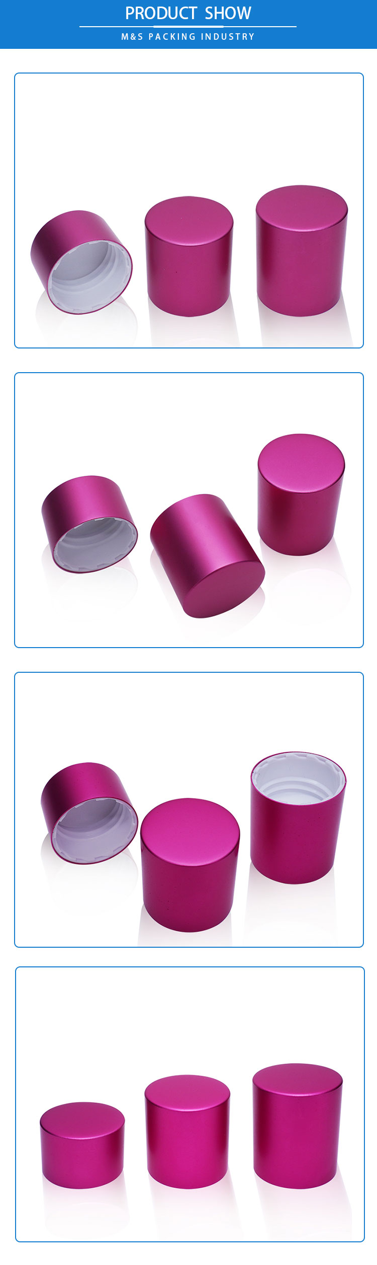 24-410亮紫色电化铝盖子详情页_03