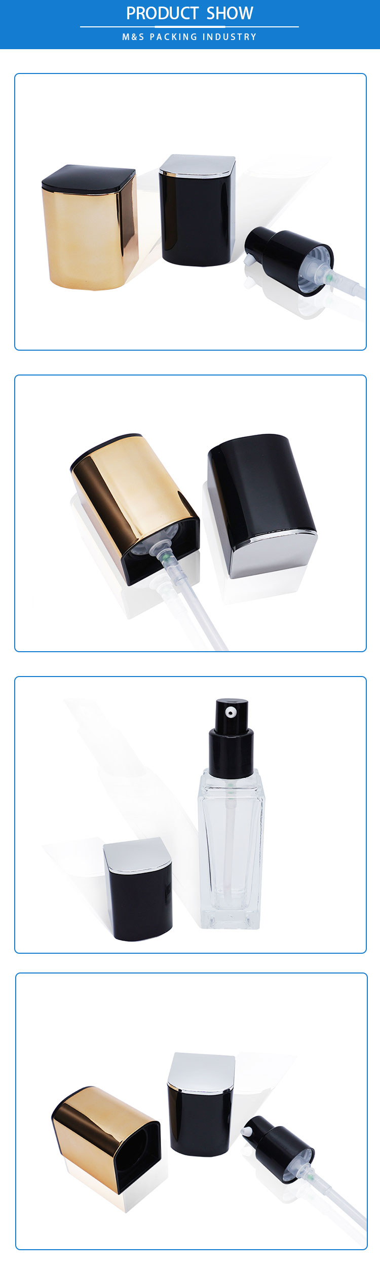 18-410-外置粉泵详情页_03