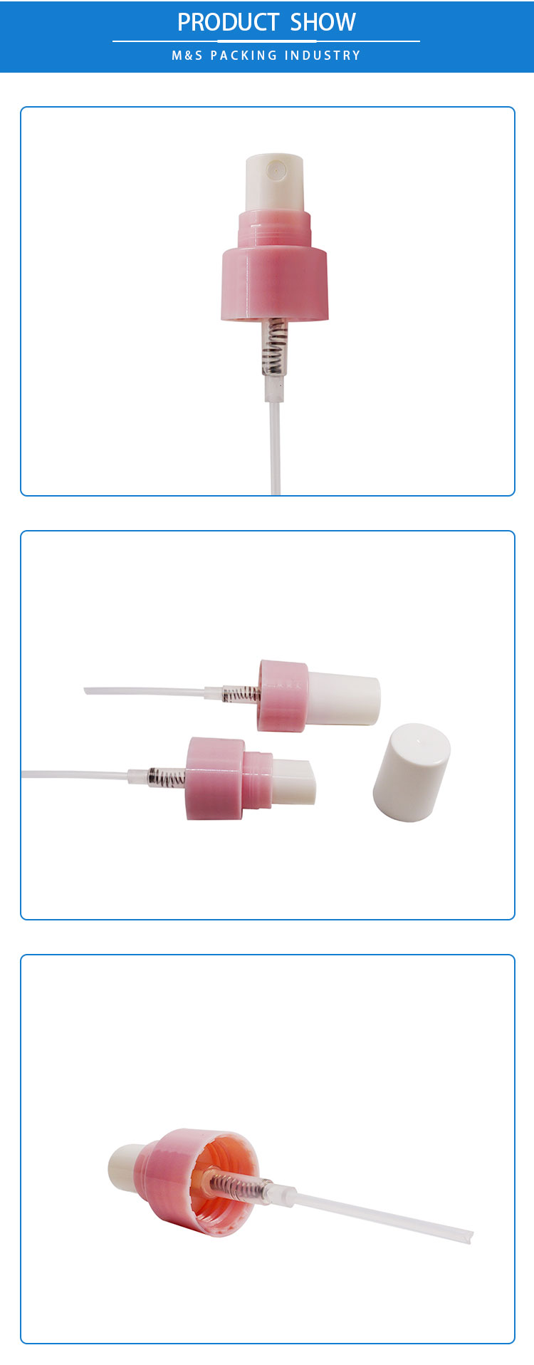 24-410 粉色喷雾泵详情页模板_03
