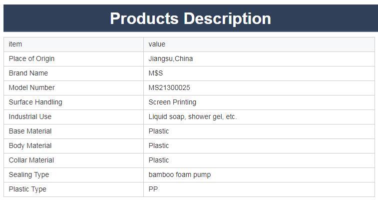 QQ عدسة 20210513094936 