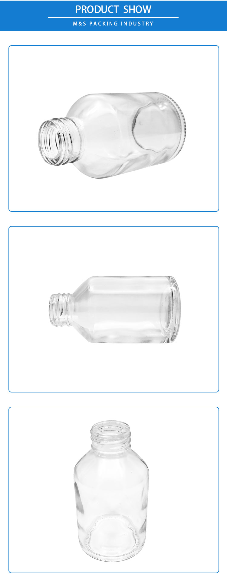 100 مل زجاجة ماء عطر_03