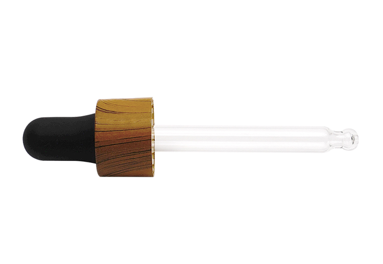 18-410滴管1详情页_04 