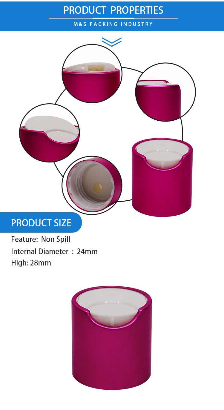 02 مم مقاس 24 مم مقاس 03 مم 