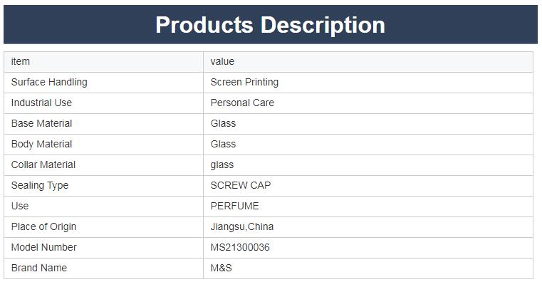 QQ عطر 20210511095421 