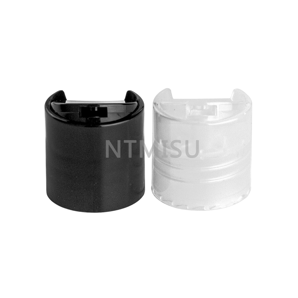 28 410 غطاء علوي للقرص البلاستيكي الأسود