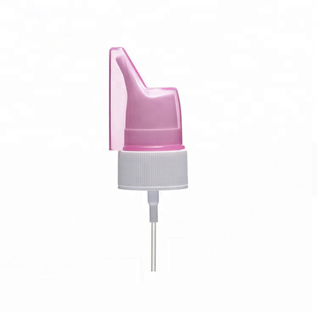 بخاخ الأنف-MSNS010