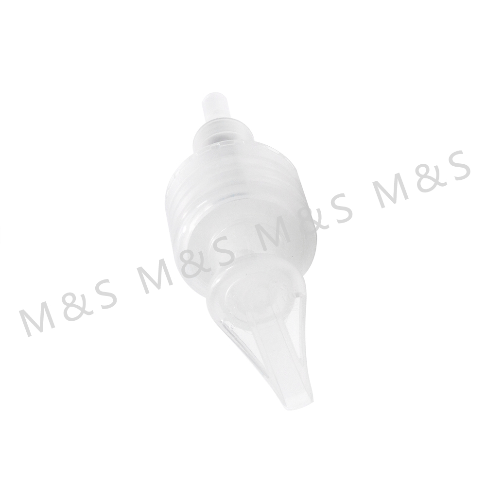 28-410 乳液泵 (4)