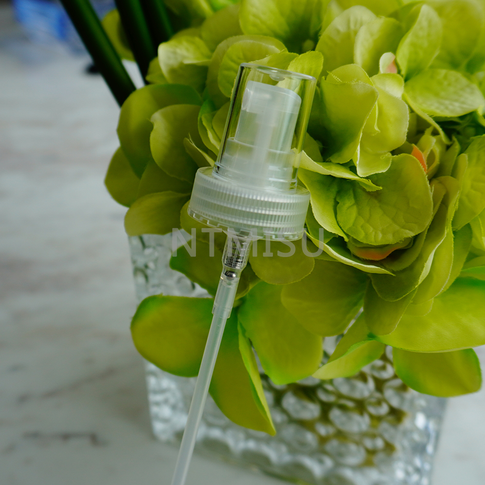 28-400 سلندر (9)